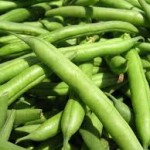 greeen beans