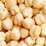 myhealthyfoods_chickpea